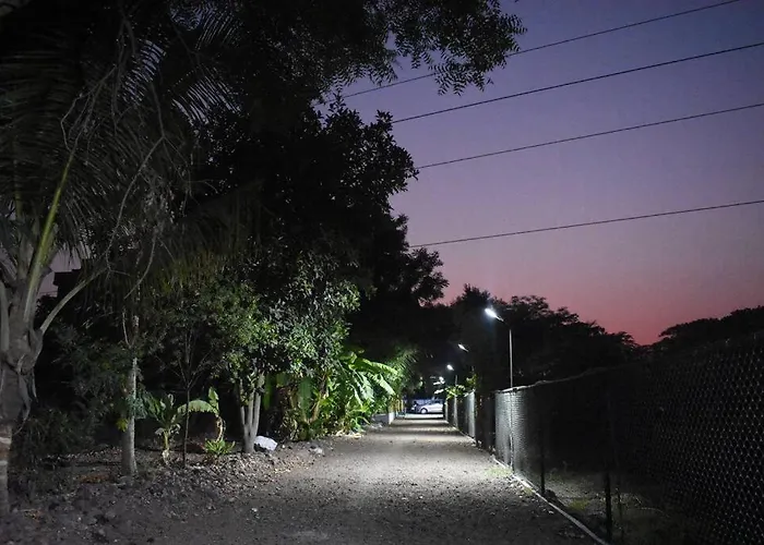 Amrapali Villa At Raghunandan Resort Nashik